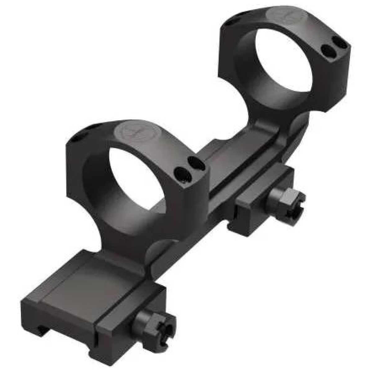 Lu176887. Jpg - leupold mark ims integral mount 35mm 20 moa - lu176887