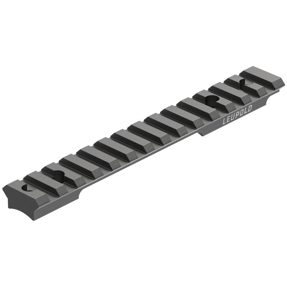 Lu182846. Jpg - leupold backcountry cross-slot bases nosler m21 sa matte - lu182846