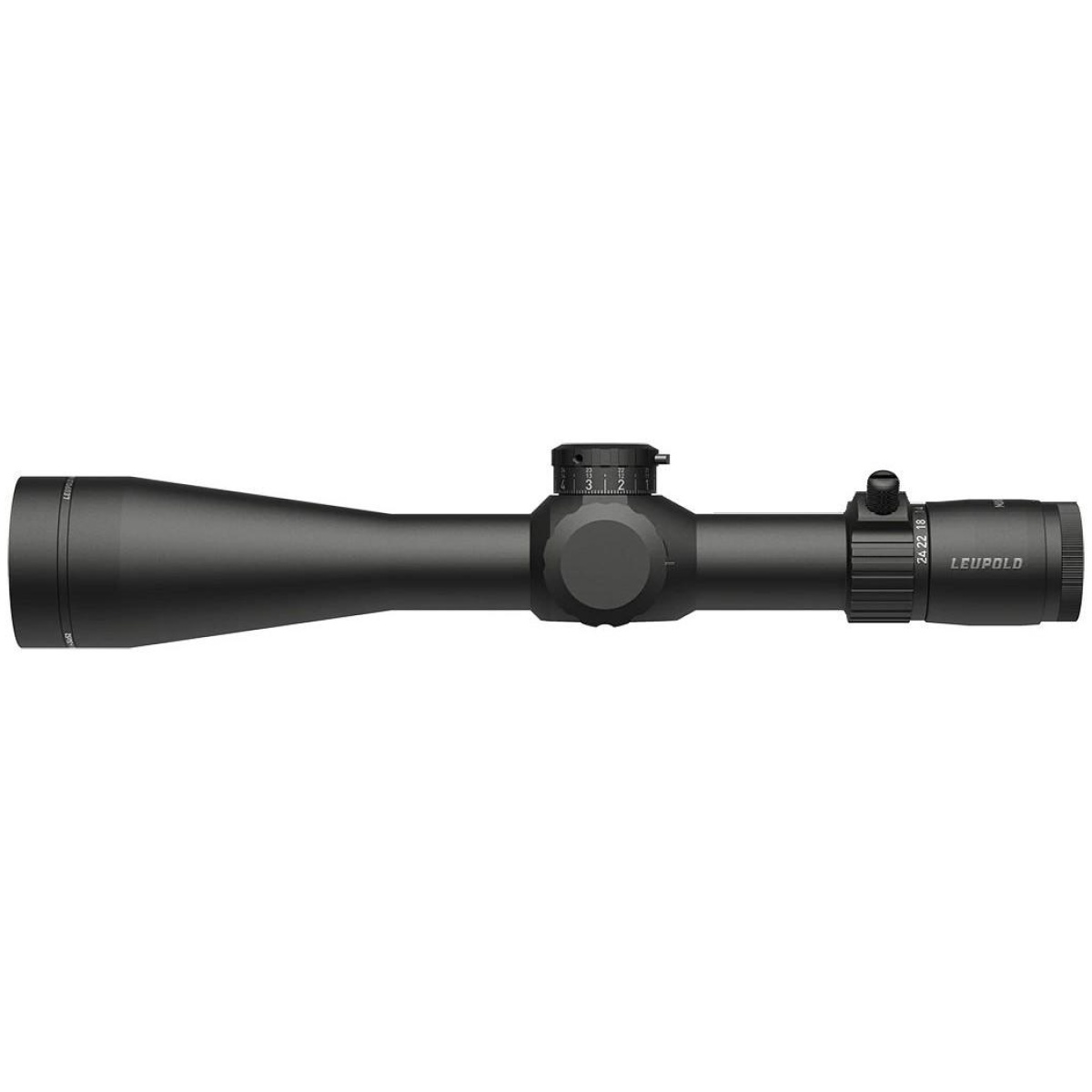 Lu183823-3. Jpg - leupold mark 4hd 6-24x52 (34mm) m5c3 side focus ffp pr2-mil - lu183823 3