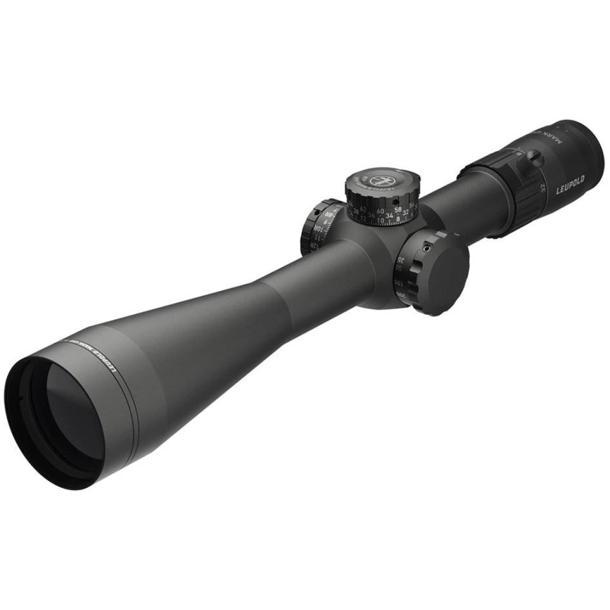 Lu183969-5. Jpg - leupold mark 4hd rifle scope 8-32x56 (34mm) m1c3 side focus ffp pr2-moa - lu183969 5