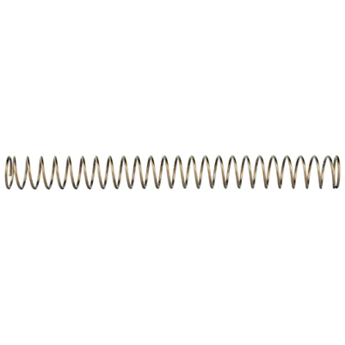 Luth308-cs-10a_1. Jpg - luth ar 308 carbine buffer spring - luth308 cs 10a 1