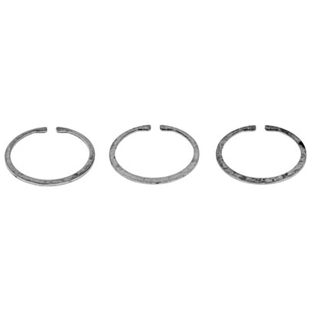 Luthbt-01-3p_1-1. Jpg - luth ar bolt gas rings (3 pack) - luthbt 01 3p 1 1