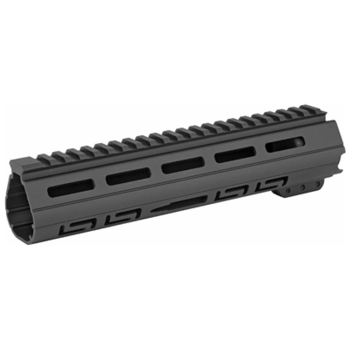 Luthhg-v-9m_1. Jpg - luth ar palm handguard 9" mlok - luthhg v 9m 1