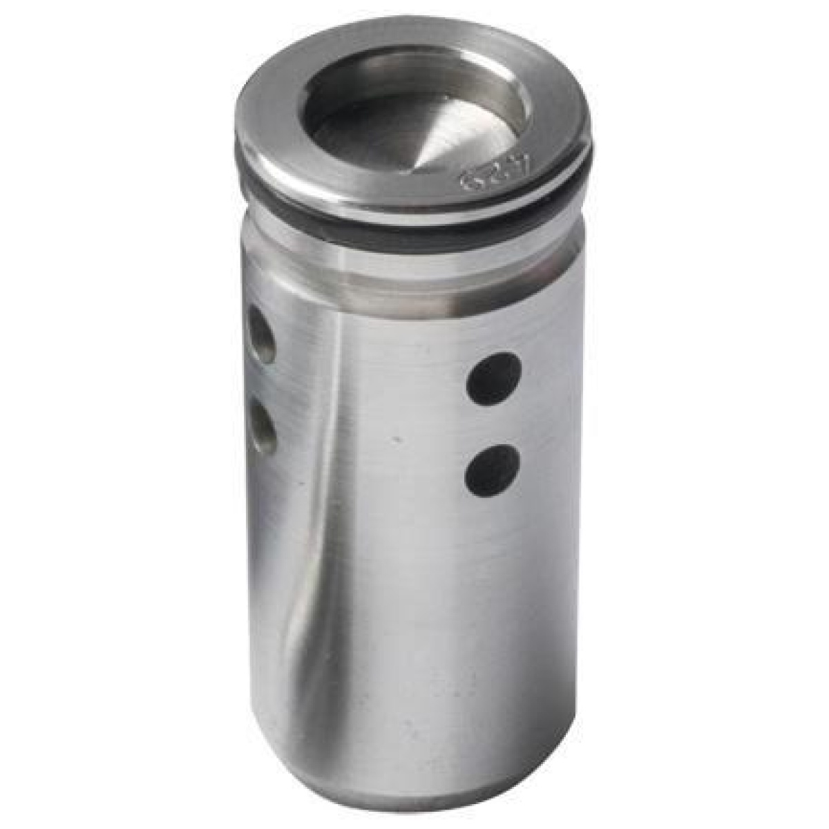 Ly2766466_1. Jpg - lyman h&i bullet sizing die. 257" - ly2766466 1