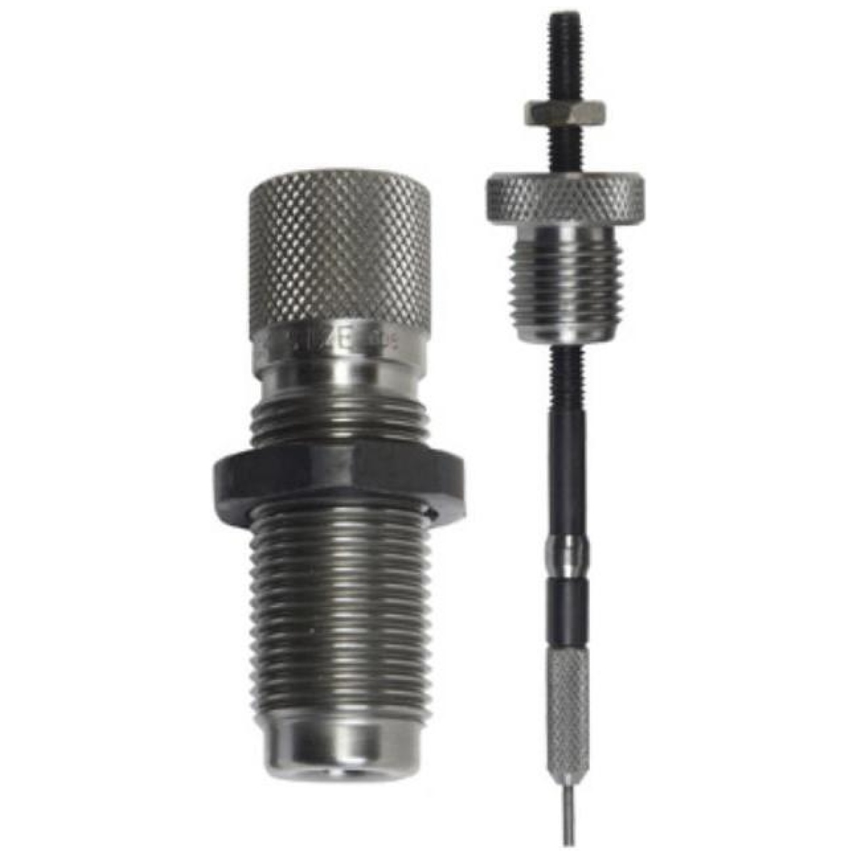 Ly7135210_1. Jpg - lyman neck size die with carbide expander button. 308 win - ly7135210 1