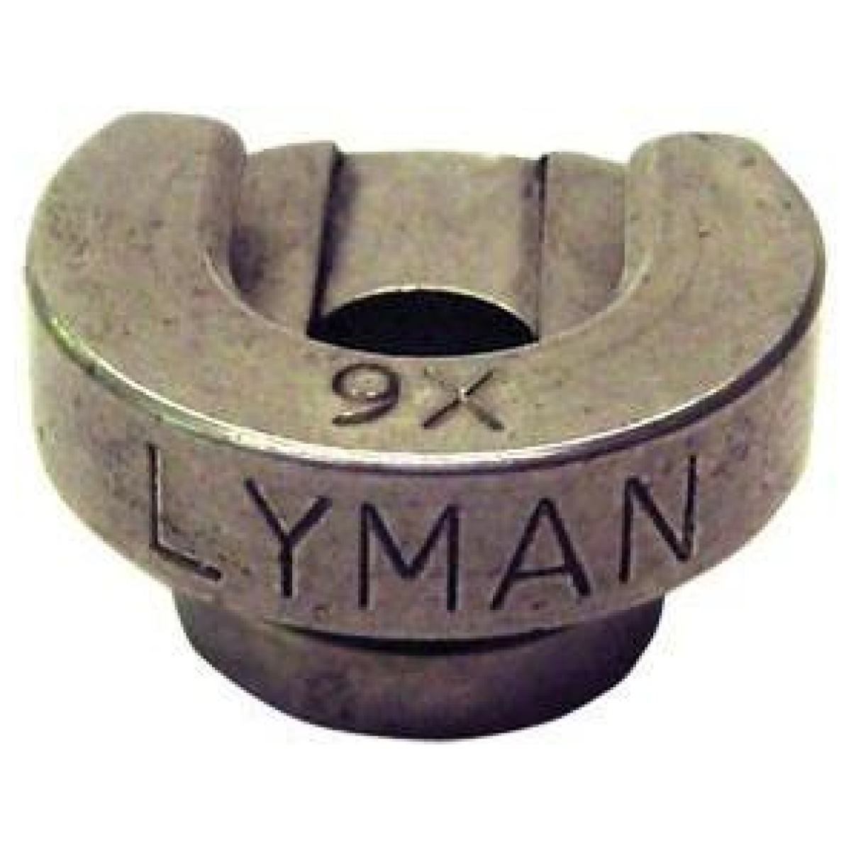 Ly7738041_1. Jpg - lyman shell holder - #2 size - ly7738041 1