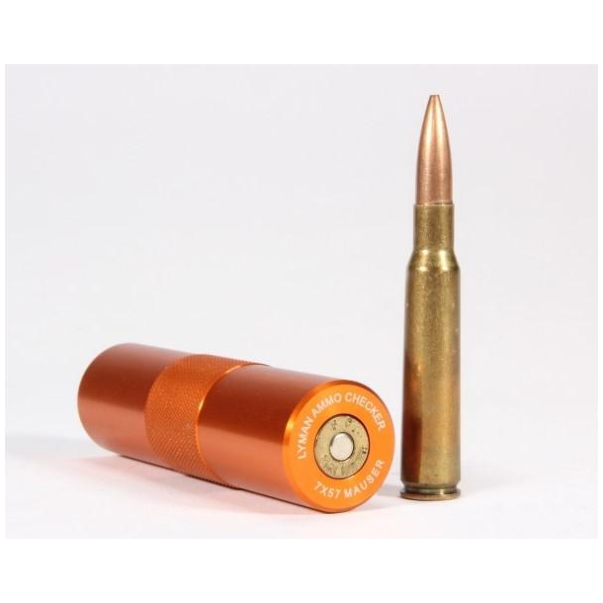 Ly7833046. Jpg - ammo checker single caliber 260 remington - ly7833046