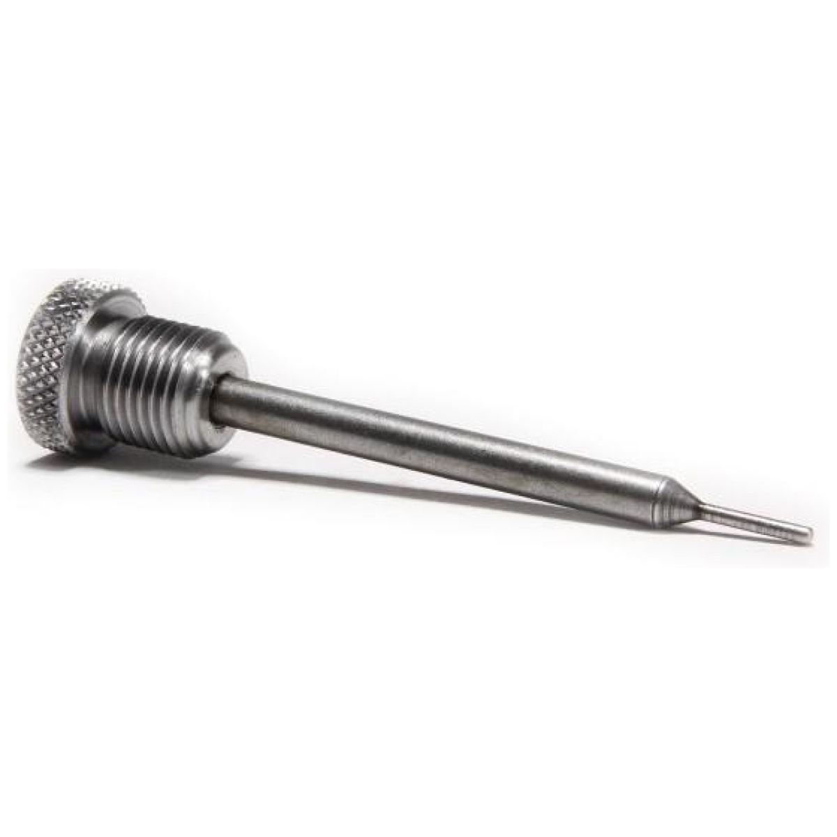 Ly7990524_1. Jpg - lyman 1-piece pistol decapping rod - ly7990524 1