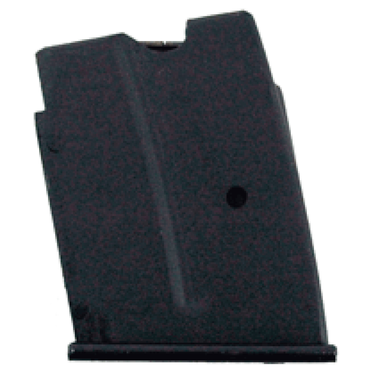 M452b5r. Gif - cz magazine 452/453 22wmr - & 17hmr 5rd steel - m452b5r