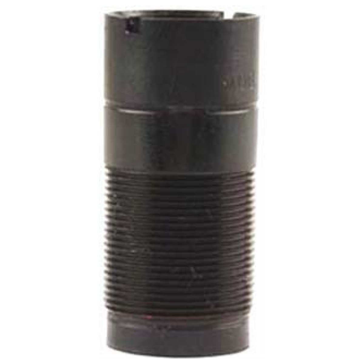 Mb95220. Jpg - mossberg accu-choke tube 20ga - modified - mb95220