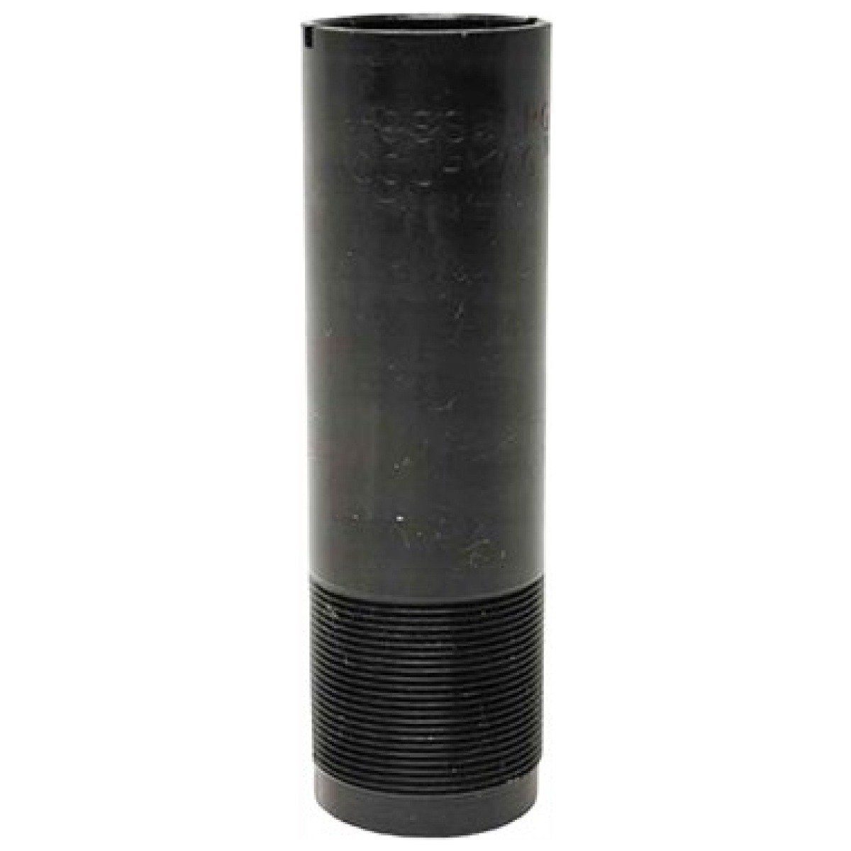 Mb95253. Jpg - mossberg accu-mag choke tube - 12ga modified - mb95253