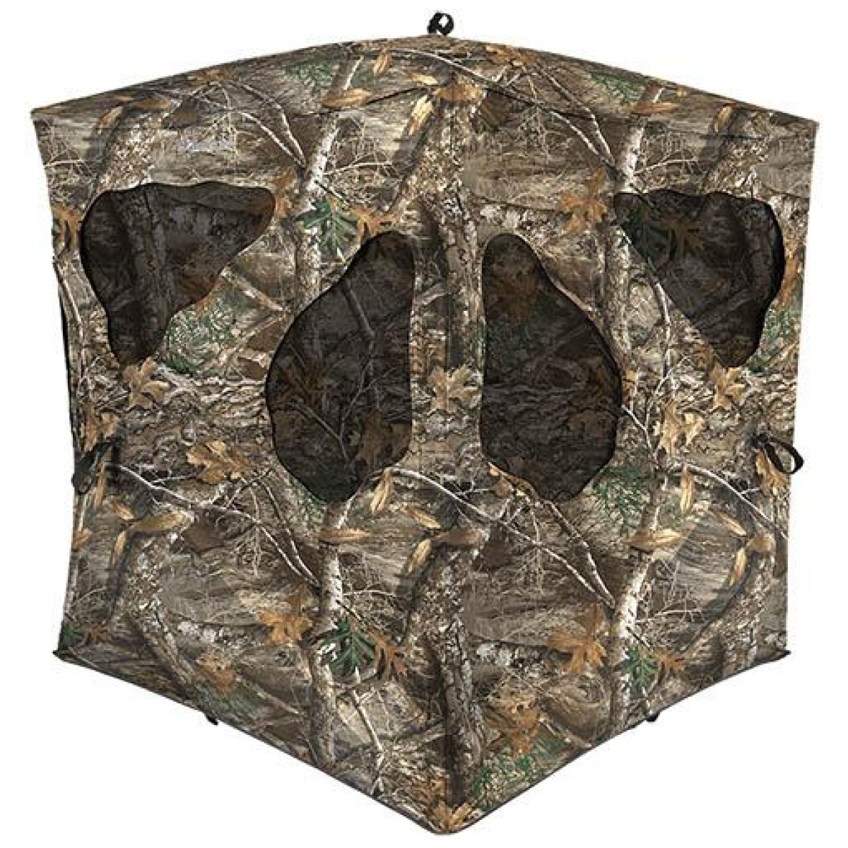 Mcamebf3007. Jpg - ameristep silent brickhouse blind - mossy oak break-up country - mcamebf3007