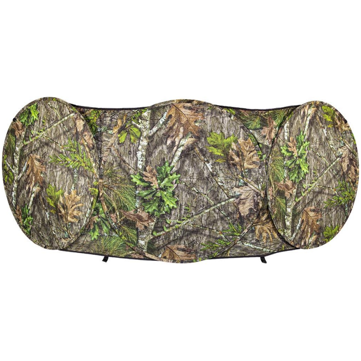 Mcamebl0180. Jpg - ameristep jakehouse blind mossy oak obsession - mcamebl0180