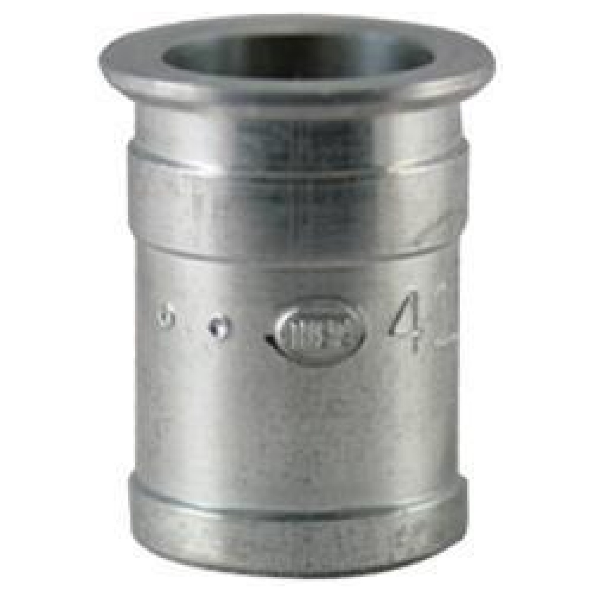 Me05040. Jpg - mec powder bushing #40 size - me05040