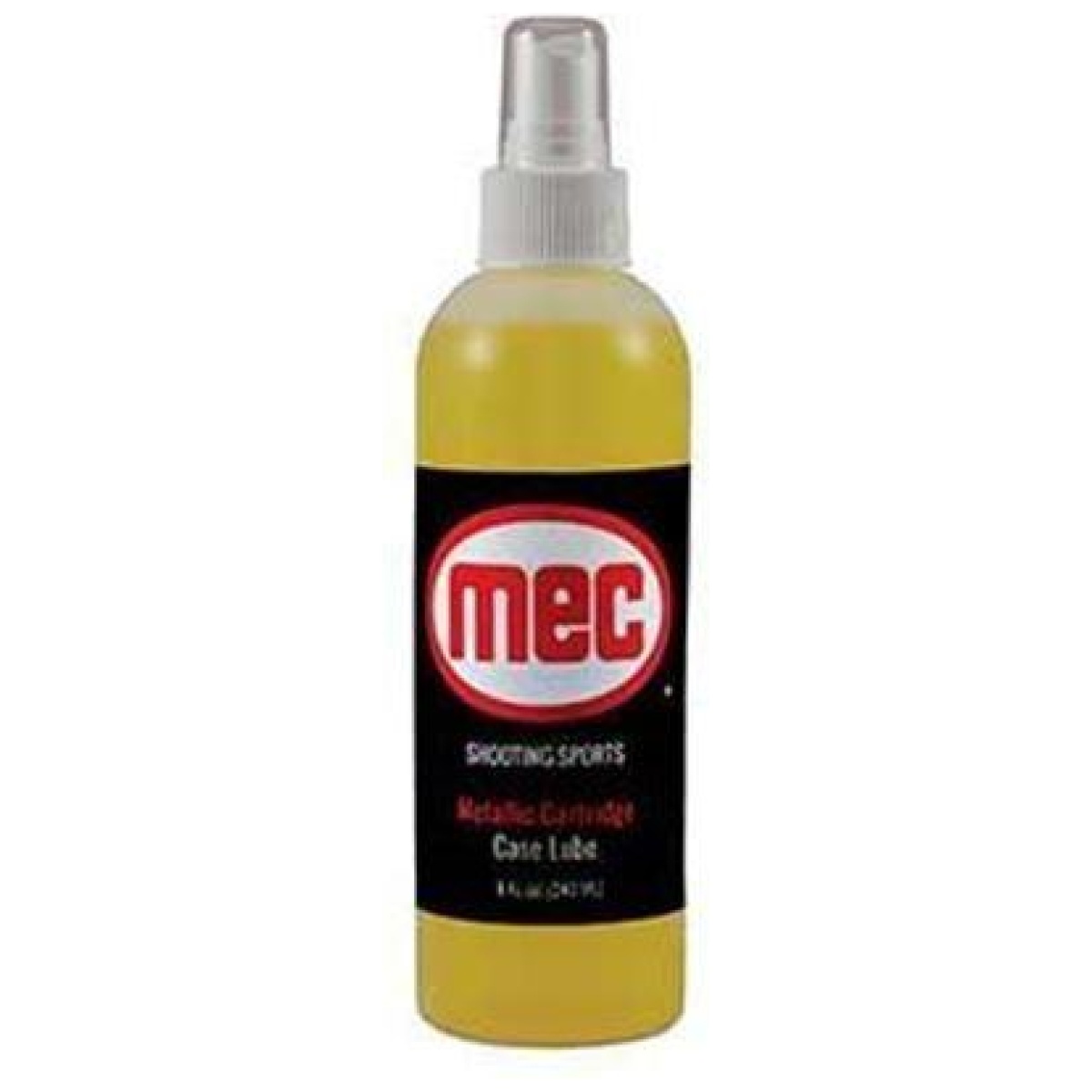 Me1311094. Jpg - mec case lube - me1311094