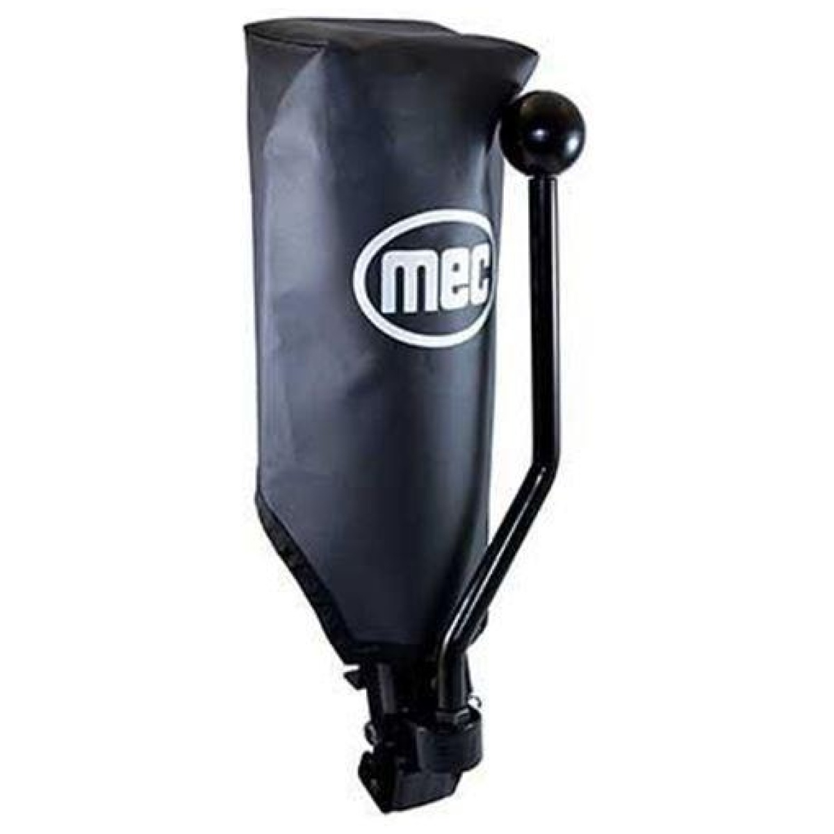 Me1311100. Jpg - mec dust cover for mec marksman single stage reloader - me1311100