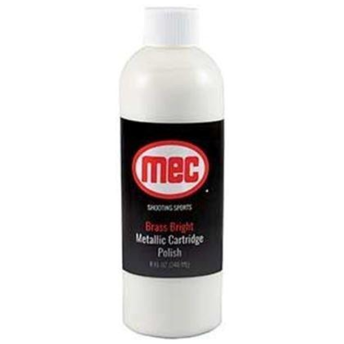 Me1311102. Jpg - mec brass bright polish - me1311102