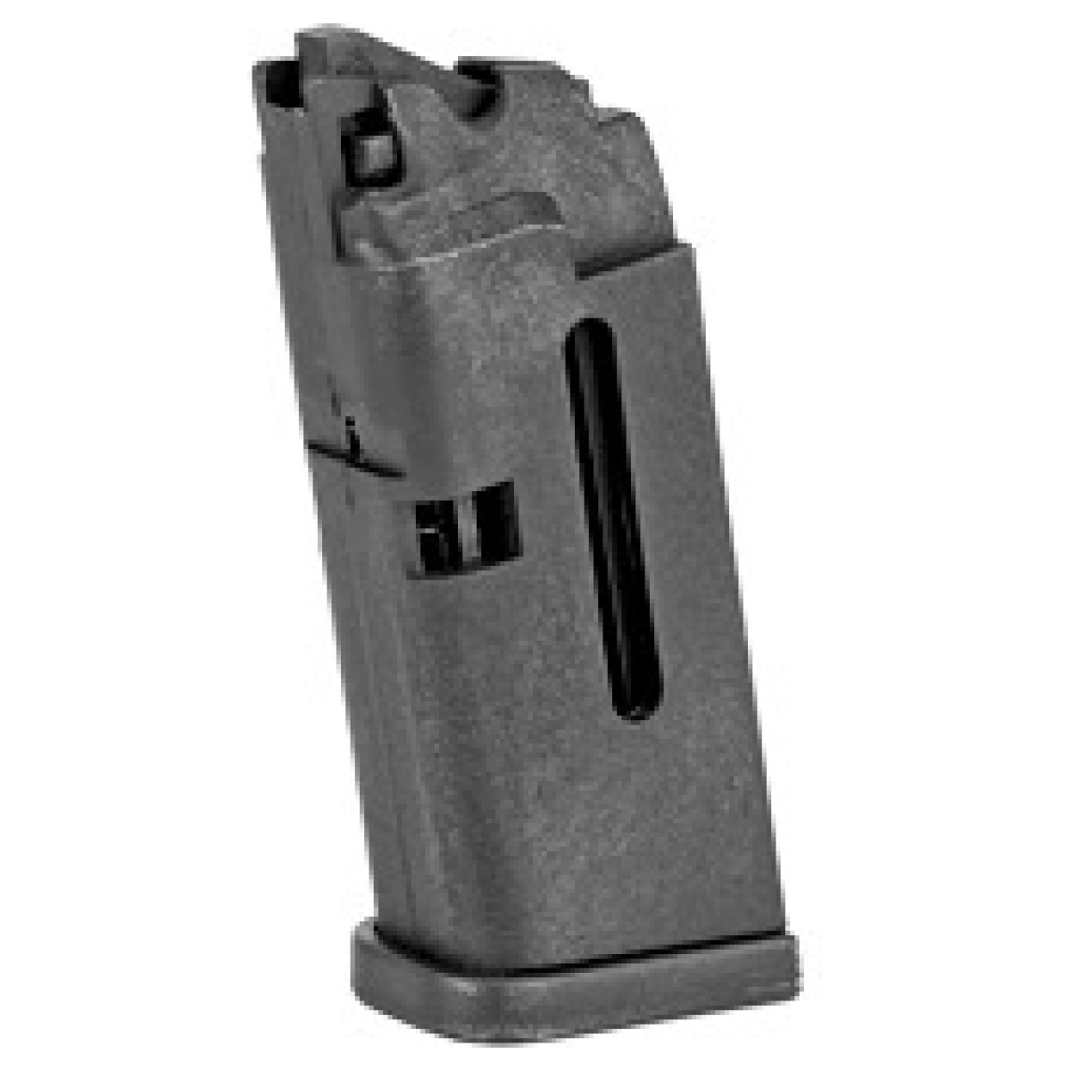 Mgaacle2627_1. Jpg - mag adv conv kit 26-27 22lr - mgaacle2627 1