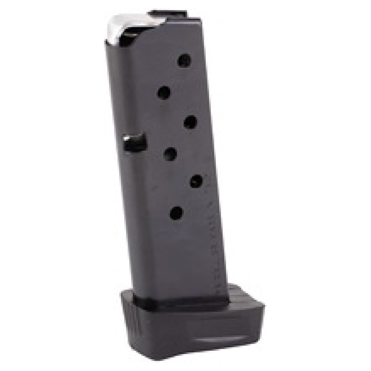 Mgbrjm30x8_1. Jpg - mag beretta 30x tomcat 32acp 8rd blk - mgbrjm30x8 1