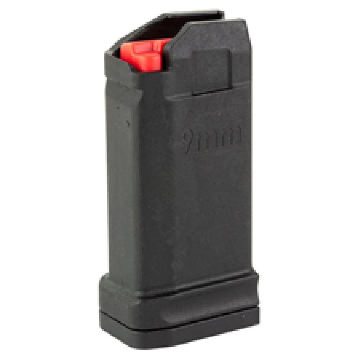 Mghenh27-9mm-10mag_1. Jpg - mag henry homesteader 9mm 10rd - mghenh27 9mm 10mag 1