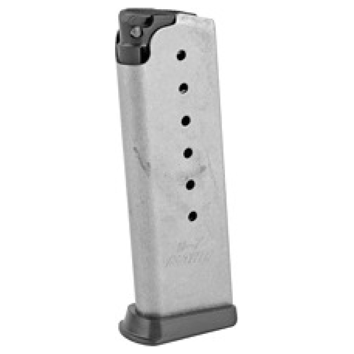 Mgkak820_1. Jpg - mag kahr 9mm 7rd sts all 9mm mdls - mgkak820 1