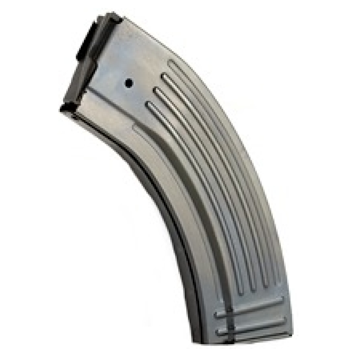 Mgpmrugs30_1. Jpg - promag ruger mini 30 762x39 30rd bl - mgpmrugs30 1