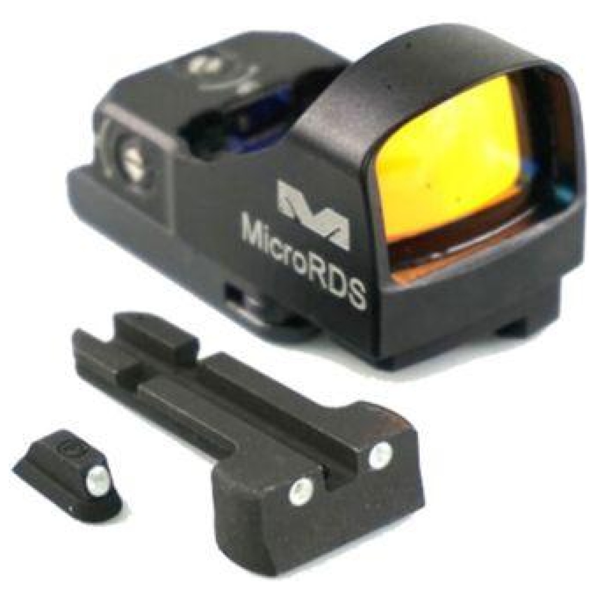 Mk88070504. Jpg - meprolight mepro micro rds with s&w m&p kit - mk88070504