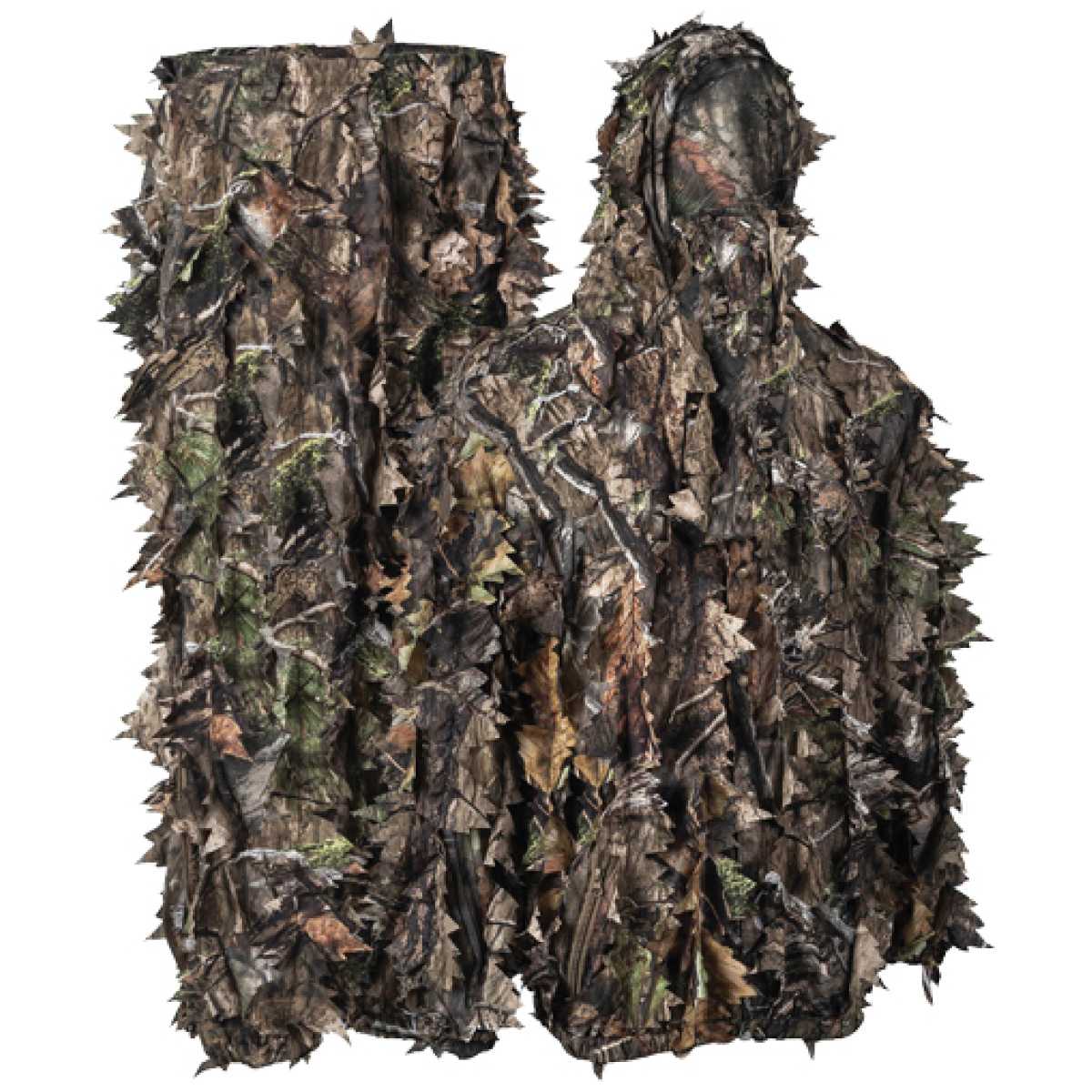 Modnals2xl3xl. Jpg - titan leafy suit mossy oak dna - 2xl/3xl pants/top - modnals2xl3xl