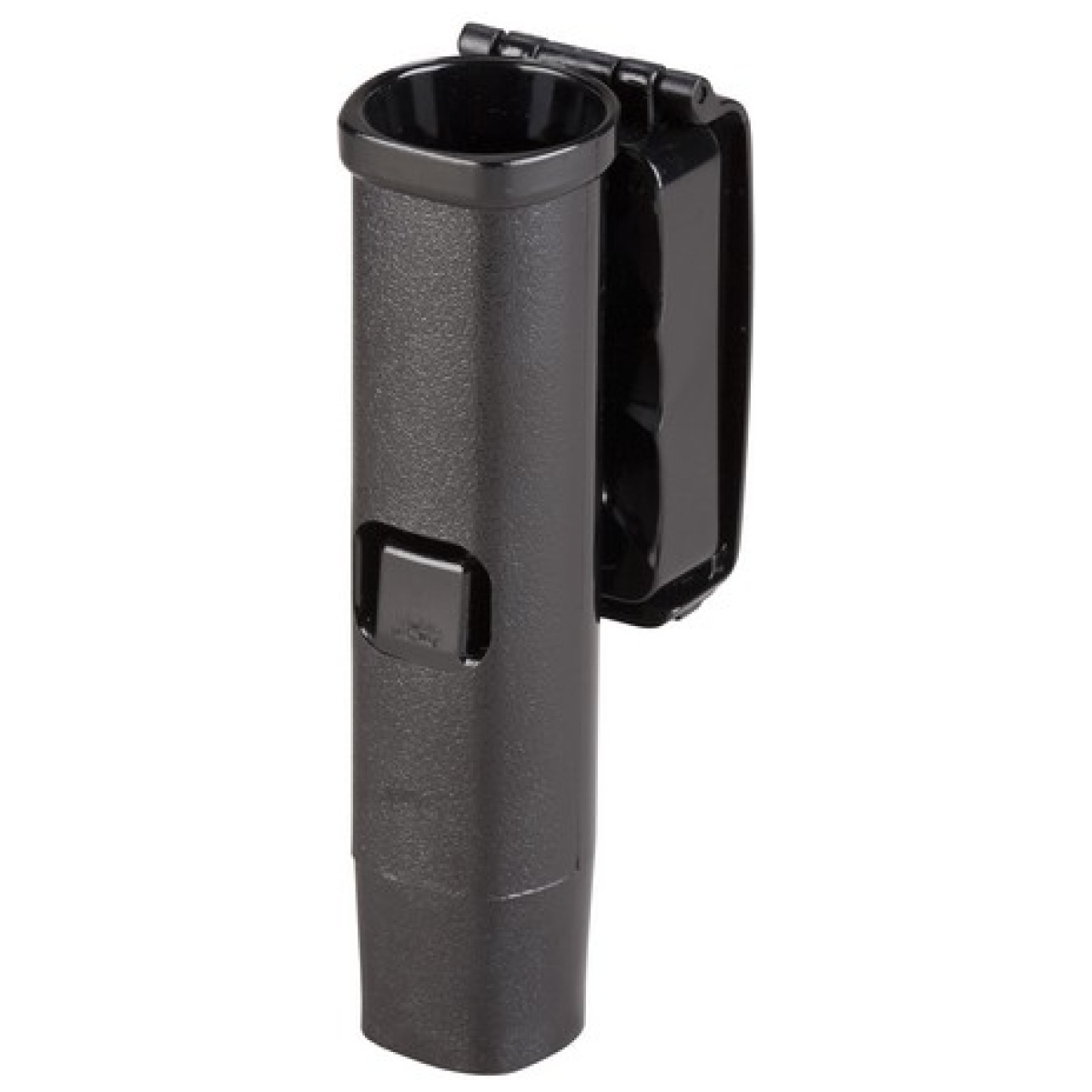 Mon-3027l. Jpg - front draw 45 baton holder for classic friction lock batons - mon 3027l