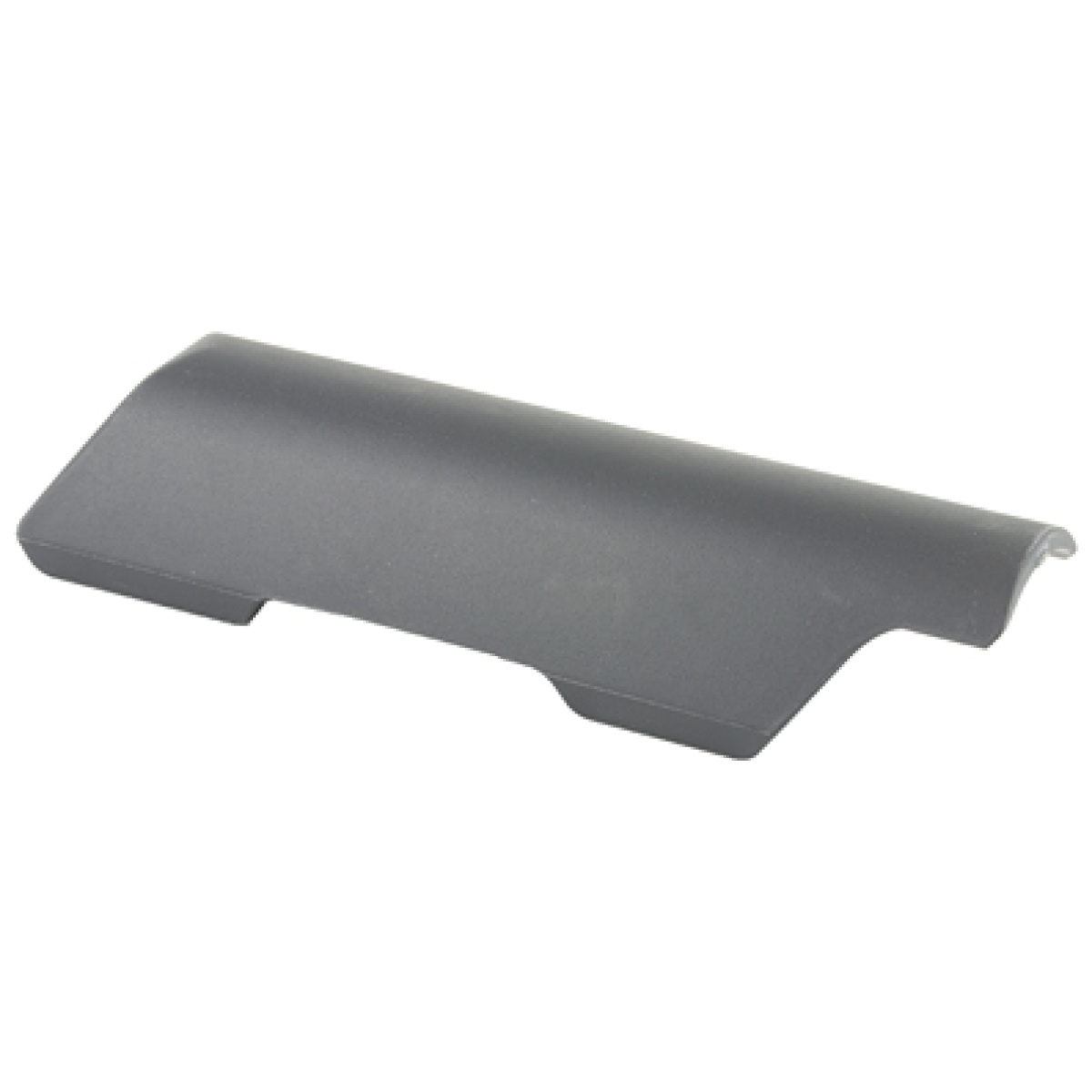 Mpimag325gry_1. Jpg - magpul cheek riser moe/ctr. 25 gry - mpimag325gry 1