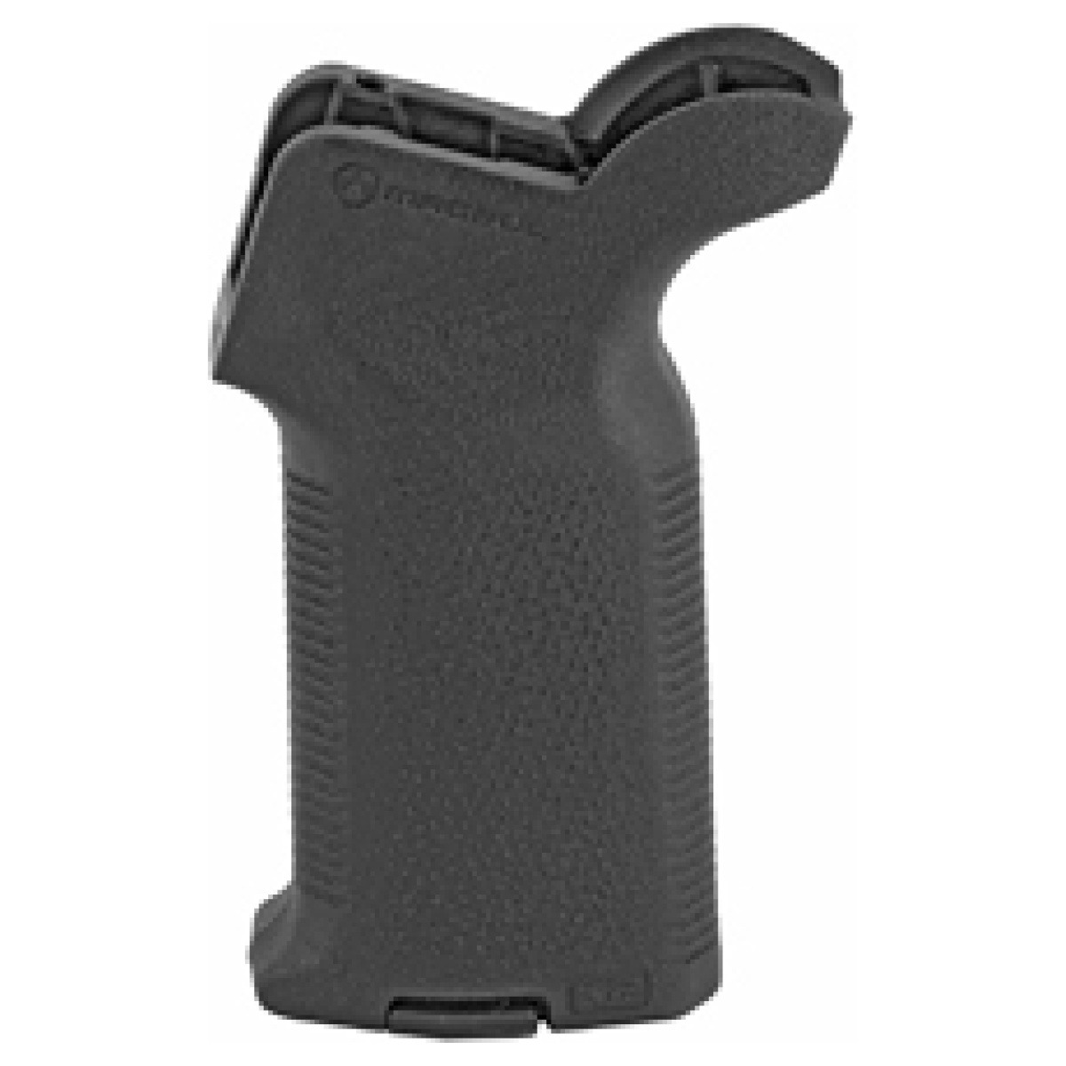 Mpimag522blk_1. Jpg - magpul moe k2 ar grip blk - mpimag522blk 1