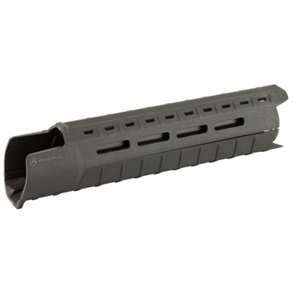 Mpimag551-blk_1-1. Jpg - magpul moe sl hndgrd mid ar15 blk - mpimag551 blk 1 1