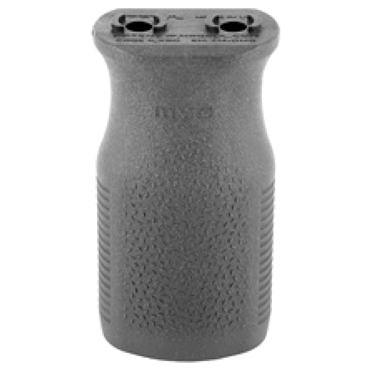 Mpimag597gry_1. Jpg - magpul m-lok moe mvg gry - mpimag597gry 1