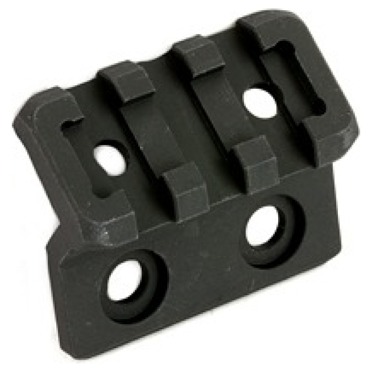 Mpimag604_1-1. Jpg - magpul m-lok offset light/optic mnt - mpimag604 1 1