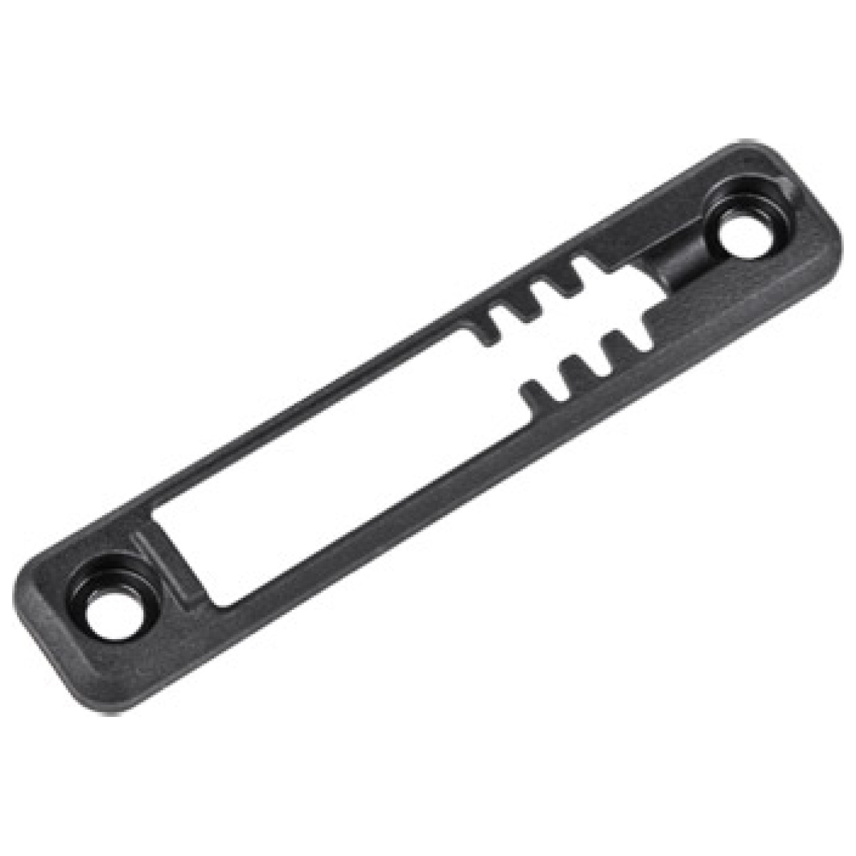 Mpimag617blk_1. Jpg - magpul m-lok tape switch surefire st - mpimag617blk 1