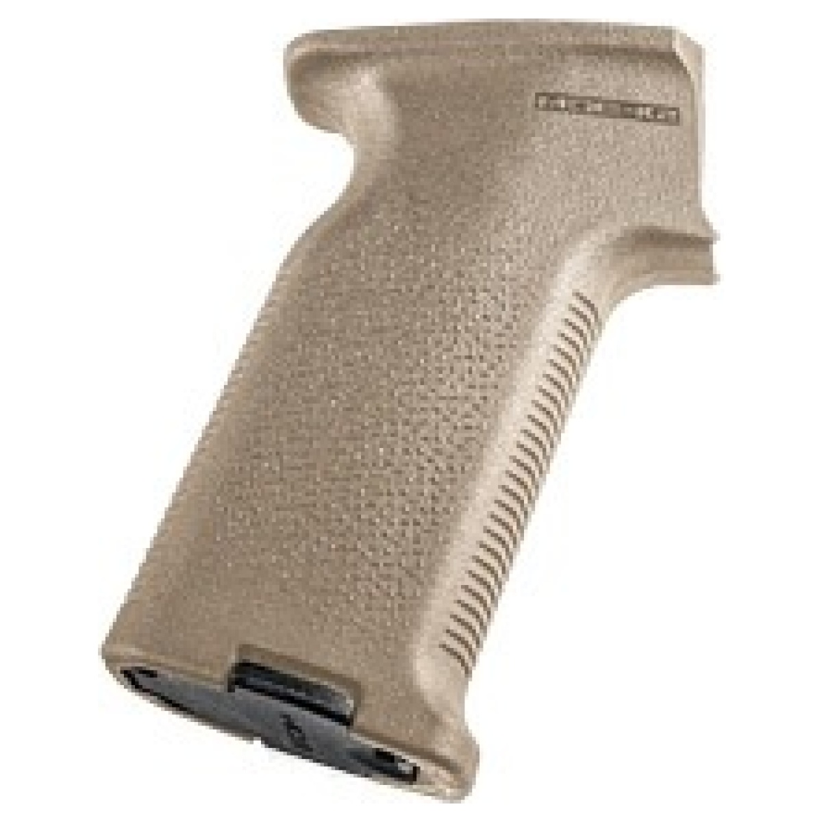 Mpimag683fde_1. Jpg - magpul moe-k2 ak grip fde - mpimag683fde 1