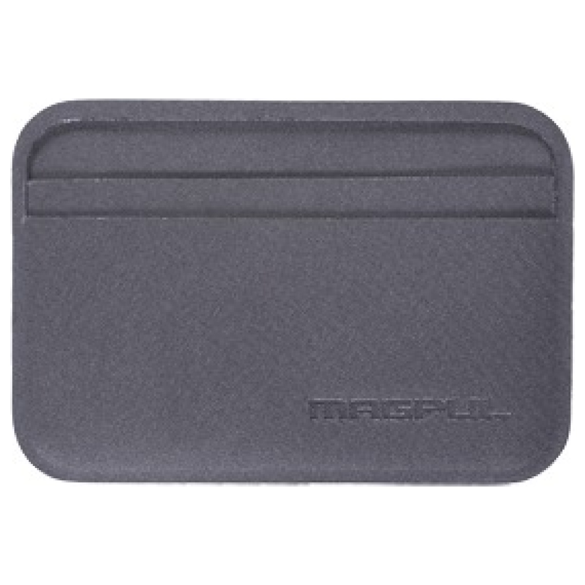 Mpimag763-023_1-1. Jpg - magpul daka everyday wallet gry - mpimag763 023 1 1