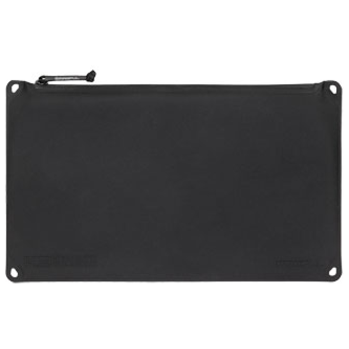 Mpimag859-001_1. Jpg - magpul daka pouch xl blk 9. 8"x16. 2" - mpimag859 001 1