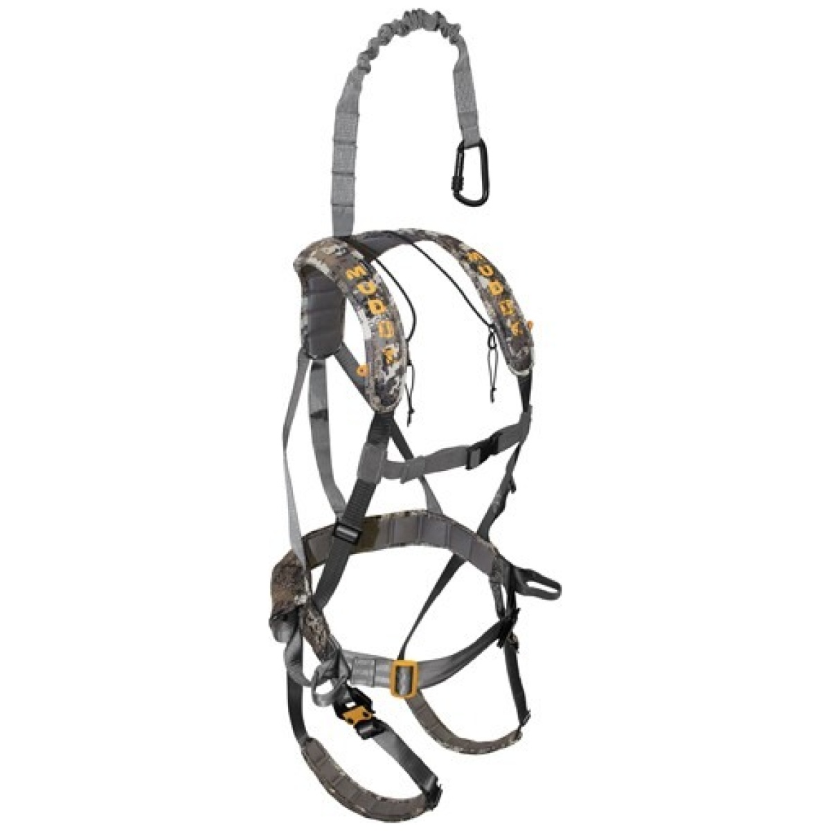 Msh500. Jpg - muddy safety harness ambush - optifade elevated ii one size - msh500