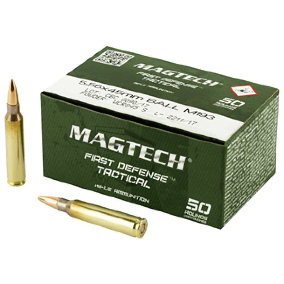 Mtcbc556a_1-1. Jpg - magtech cbc m193 556nato 55gr fmj 50 - mtcbc556a 1 1