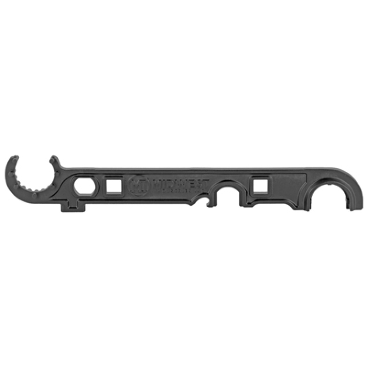 Mwmi-araw_1. Jpg - midwest armorers wrench ar15/m4 - mwmi araw 1