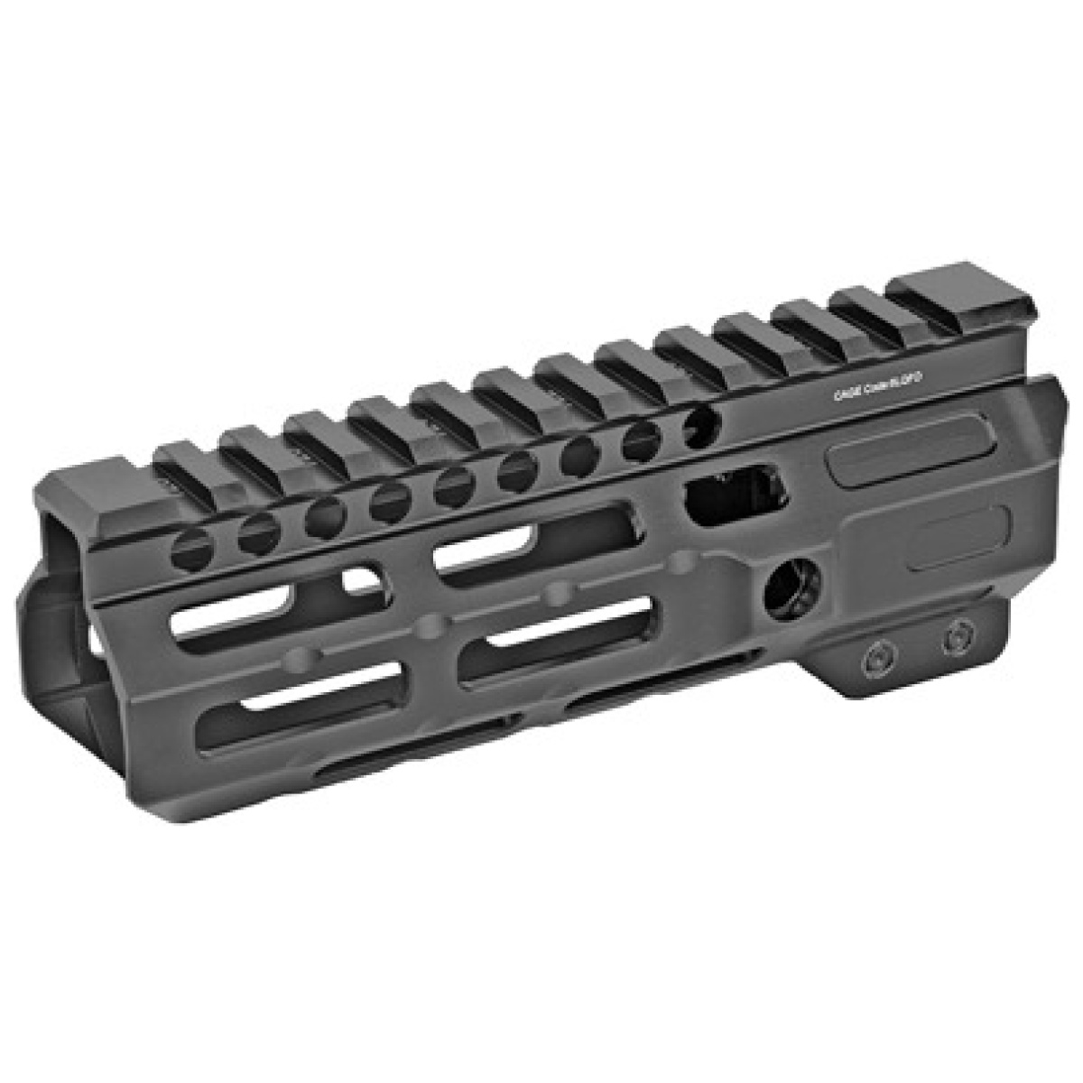 Mwmi-crm6_1. Jpg - midwest combat rail 6" hndgrd mlok - mwmi crm6 1