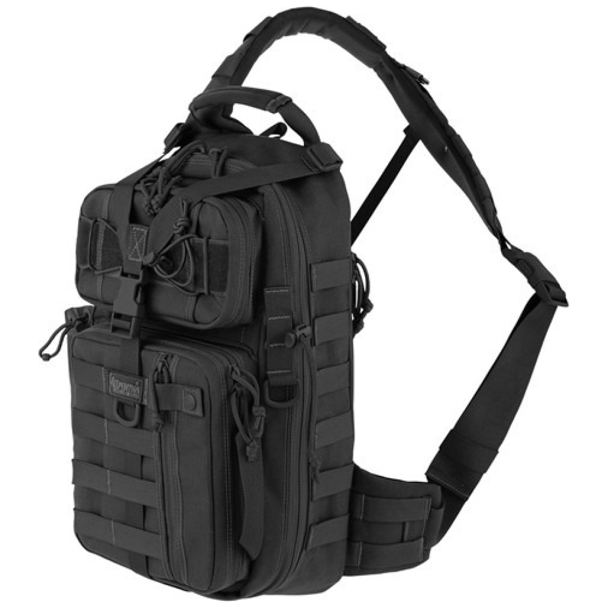 Mxp-0431b. Jpg - sitka gearslinger - mxp 0431b