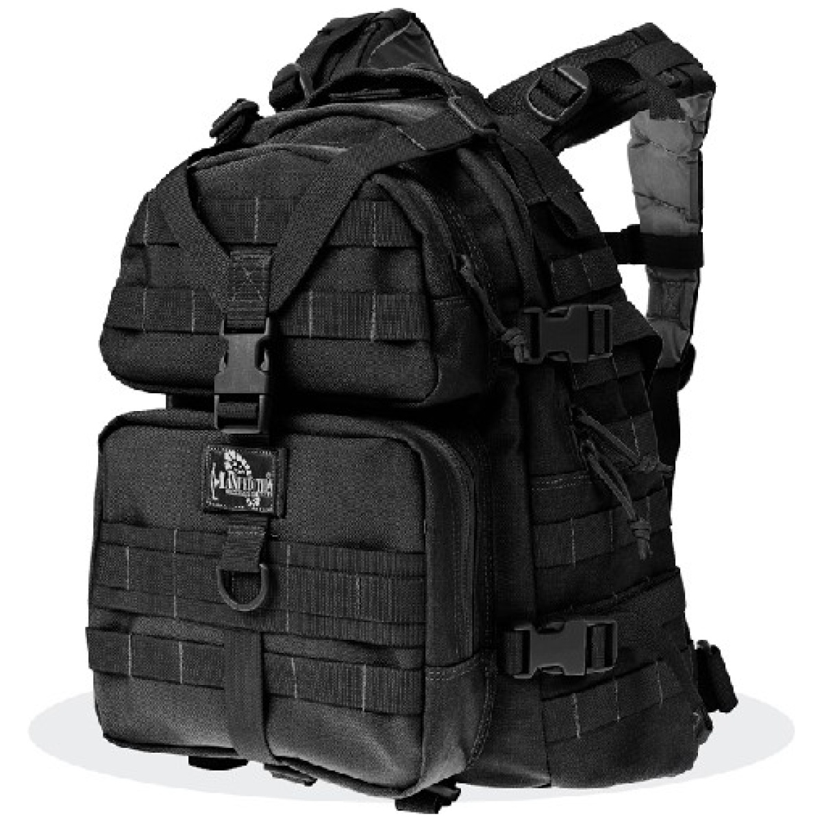 Mxp-0512b. Jpg - condor-ii backpack 23l - mxp 0512b