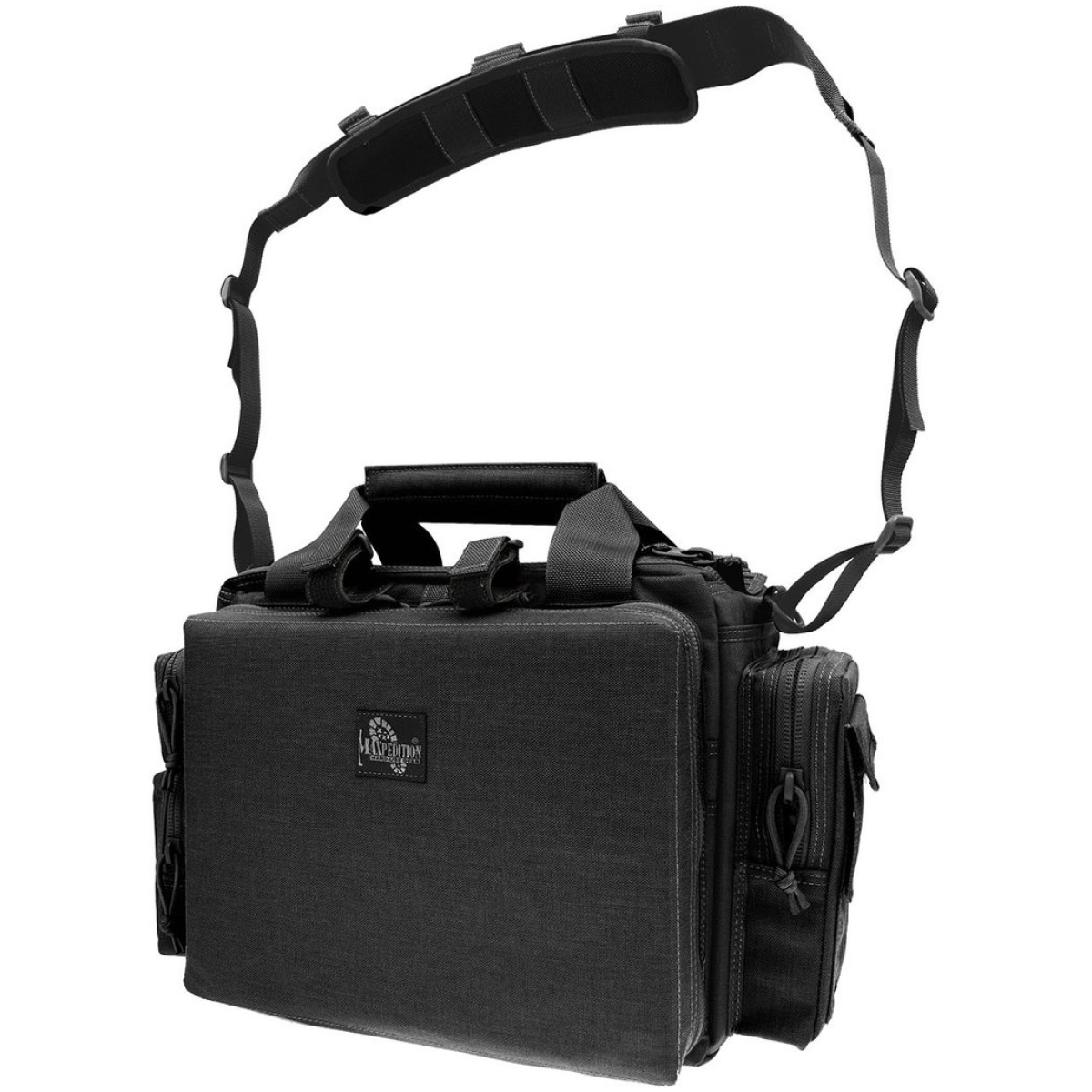 Mxp-0601b. Jpg - mpb multi-purpose bag - mxp 0601b