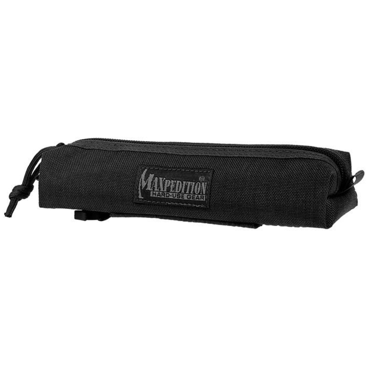 Mxp-3301b. Jpg - cocoon pouch - mxp 3301b