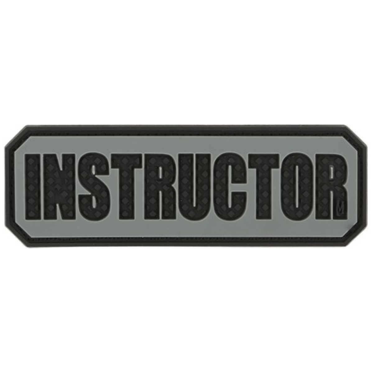 Mxp-pvcpatch-insts. Jpg - instructor morale patch - mxp pvcpatch insts