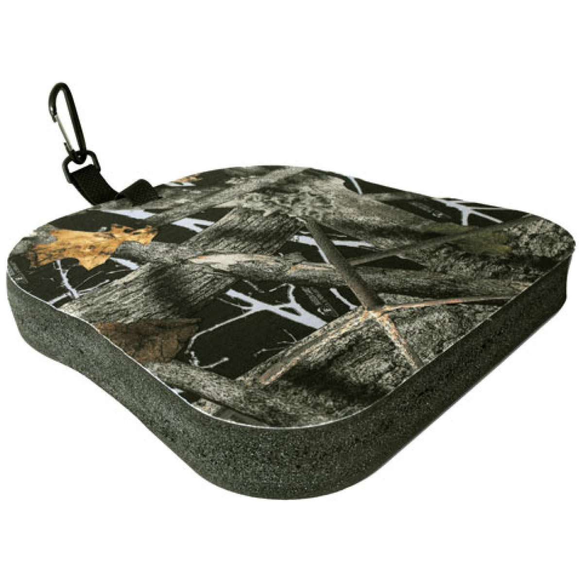 N15015. Jpg - nep seat predator xt - 1. 5" 13"x14" realtree fabric - n15015