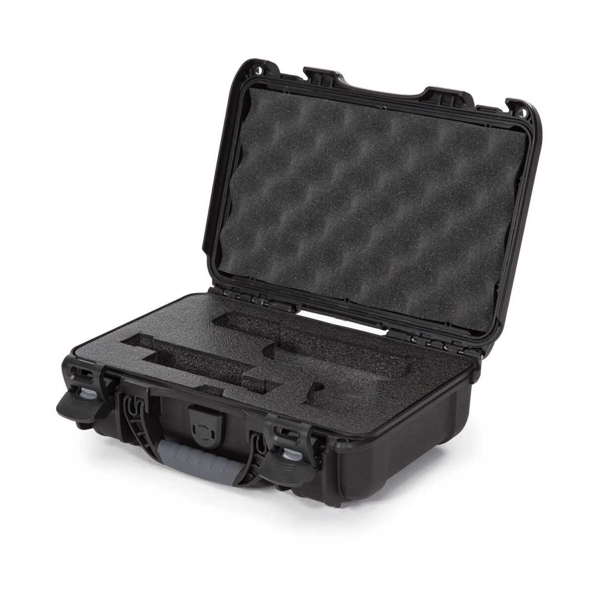 Nan-909s-080bk-0j0-17333. Jpg - nanuk 909 case w/glock - nan 909s 080bk 0j0 17333