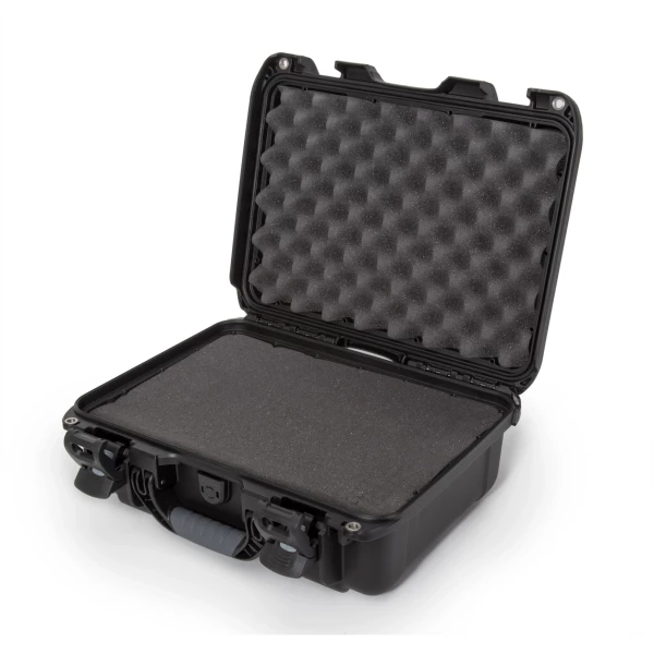 Nanuk 920 Case w/foam